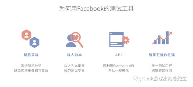 ltv苹果版下载iphonetv里的已下载-第9张图片-太平洋在线下载