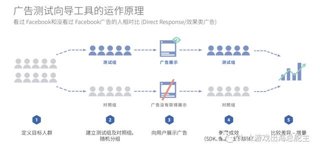 ltv苹果版下载iphonetv里的已下载-第11张图片-太平洋在线下载