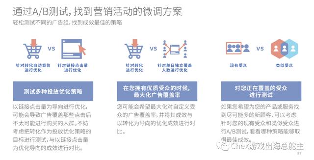 ltv苹果版下载iphonetv里的已下载-第12张图片-太平洋在线下载