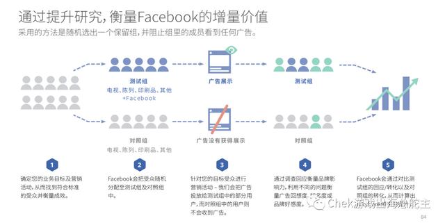 ltv苹果版下载iphonetv里的已下载-第13张图片-太平洋在线下载