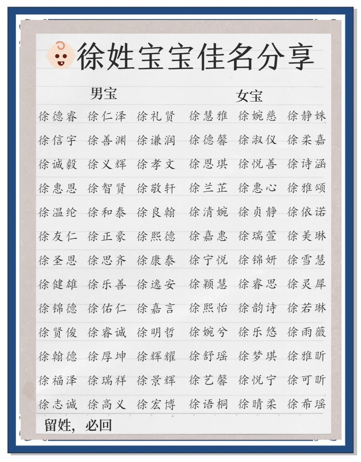 徐氏安卓版bs安卓模拟器精简版-第2张图片-太平洋在线下载