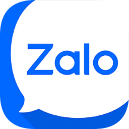 zalo安卓版imoimo越南zalo电脑版下载2024最新版本
