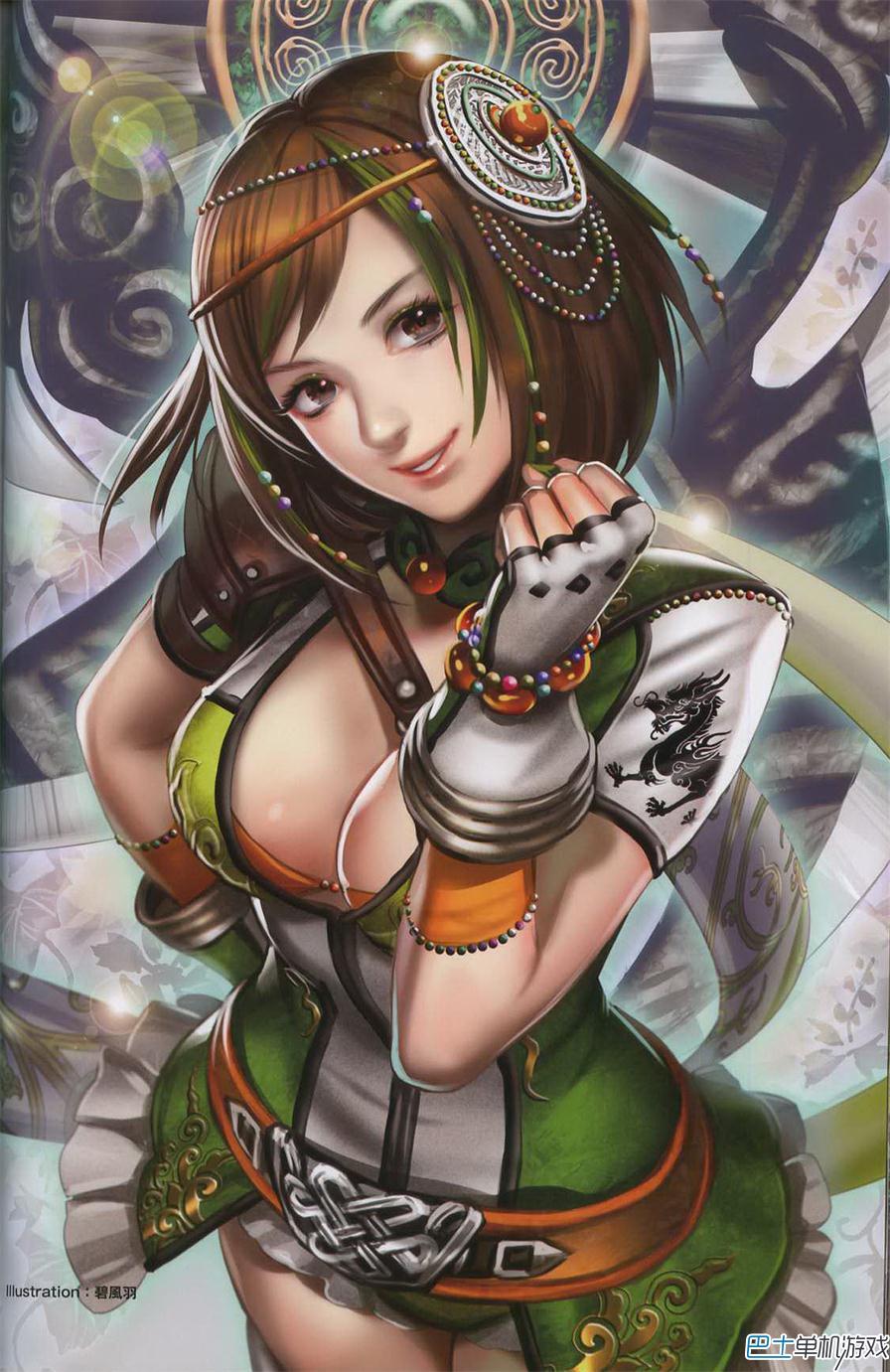 三国无双7手机版真三国无双起源破解版中文版