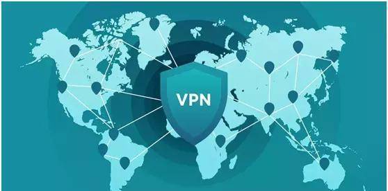 企业版苹果vnp苹果ipad官网价格表
