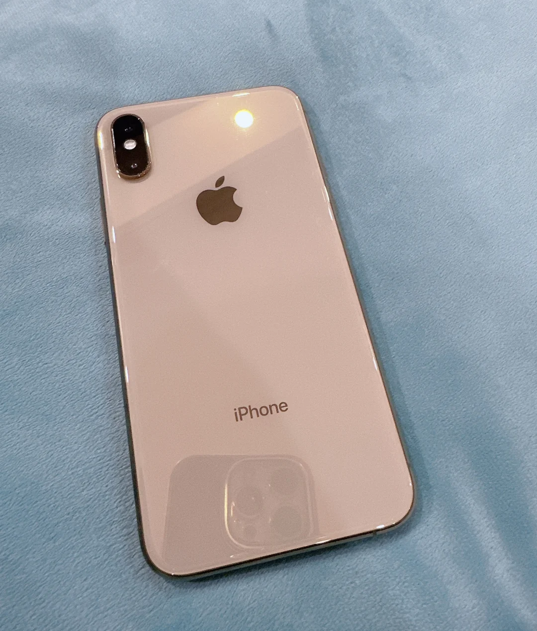 苹果xs日韩版iphone14欧美日韩版本