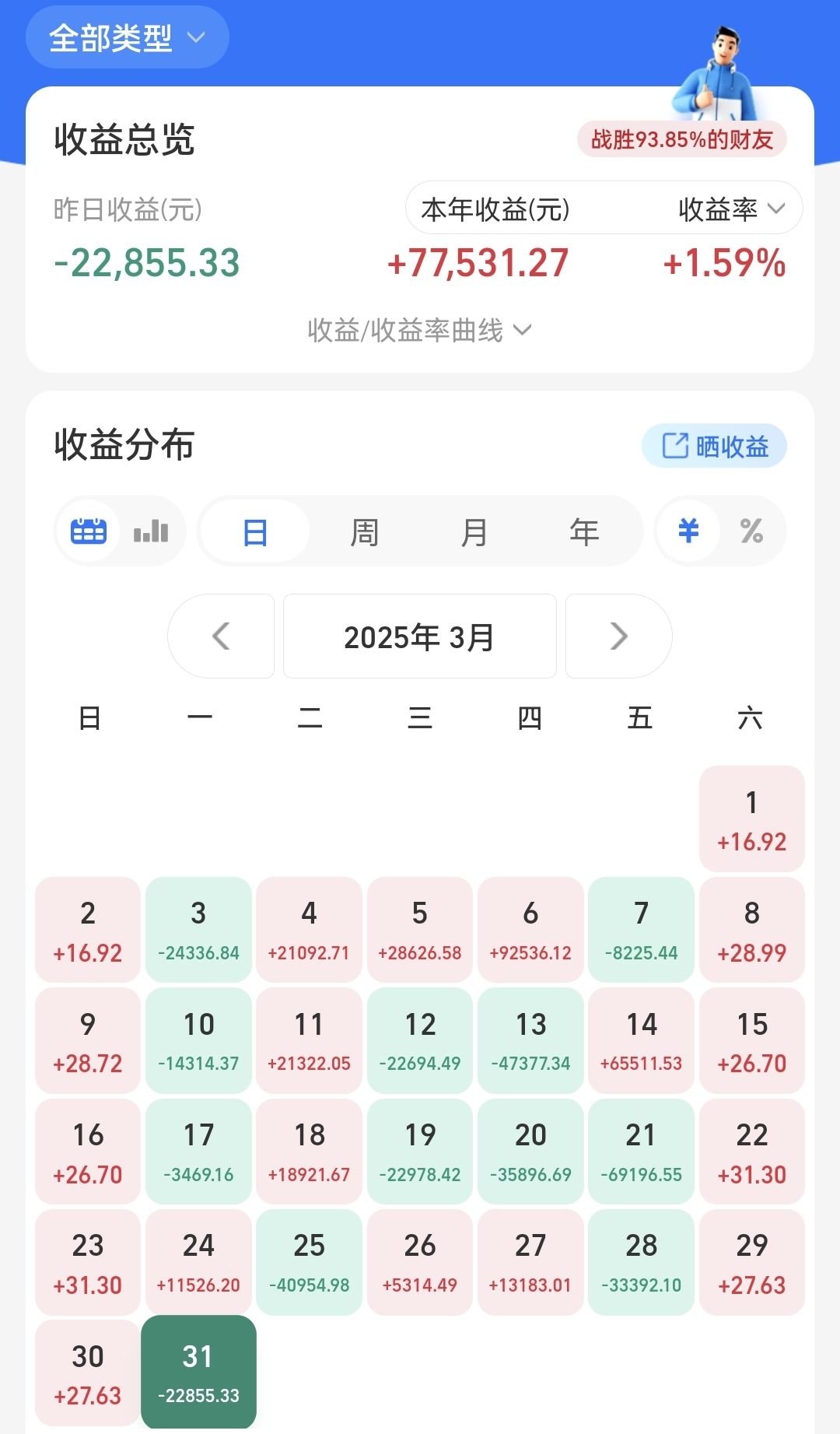 麻袋理财安卓版麻袋人电影完整版