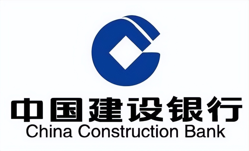 建行eap苹果版下载中国建筑苹果版怎么下载-第2张图片-太平洋在线下载