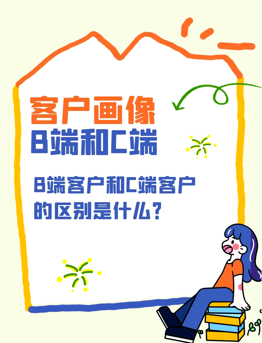 业务端就是客户端吗前端是客户端还是服务端-第2张图片-太平洋在线下载