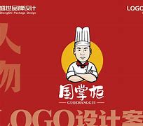 老牛掌柜苹果版千帆掌柜苹果版本-第2张图片-太平洋在线下载