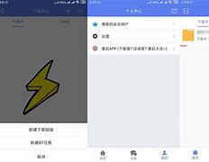 atoken下载安卓版最新版imtoken钱包安卓版app