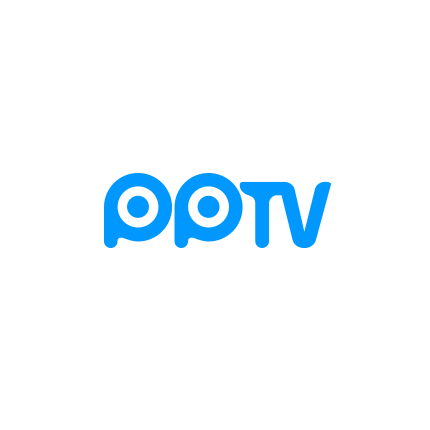 pptv会员手机破解版ppt一键制作免费版手机版