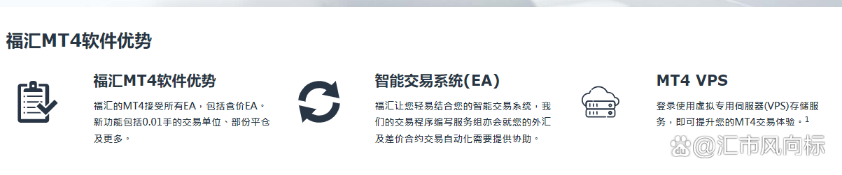 安卓版外汇mt4下载正版官网atfx外汇mt4服务器是哪个-第2张图片-太平洋在线下载