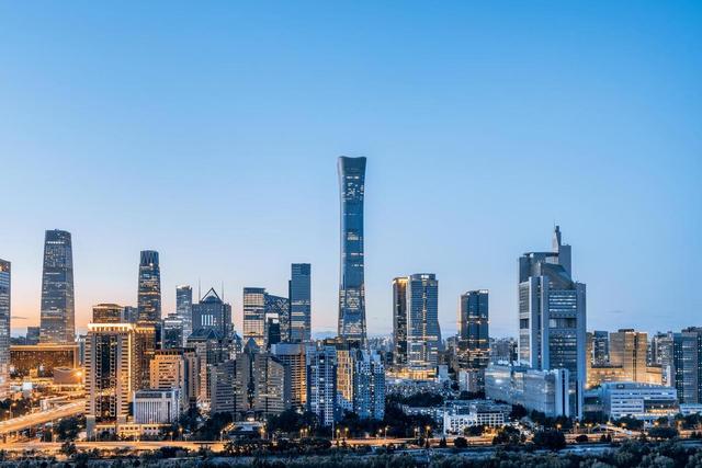 客户端运营跟踪客户端运营方案-第2张图片-太平洋在线下载