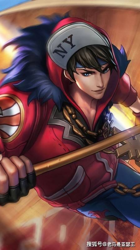 王者荣手机版小霸王游戏网页版-第2张图片-太平洋在线下载
