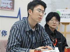天晴书院安卓版天晴书院总排行榜