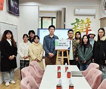 天晴书院安卓版天晴书院总排行榜-第2张图片-太平洋在线下载