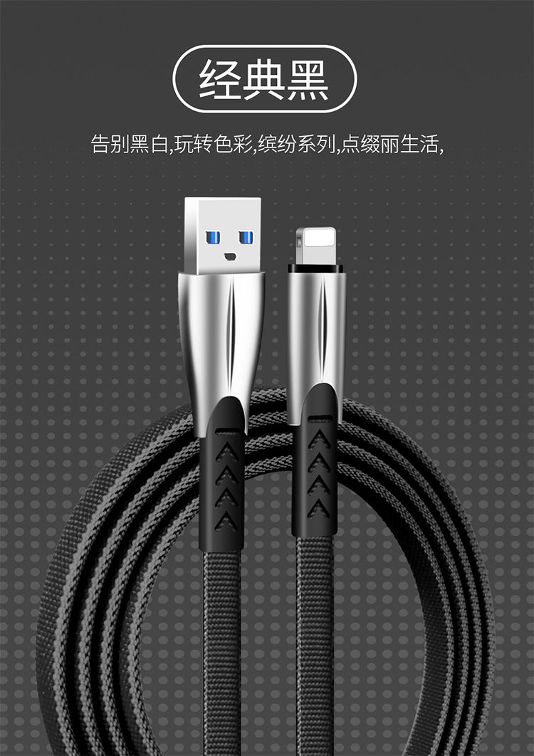 手机版3m手机照片怎么弄成3m以上