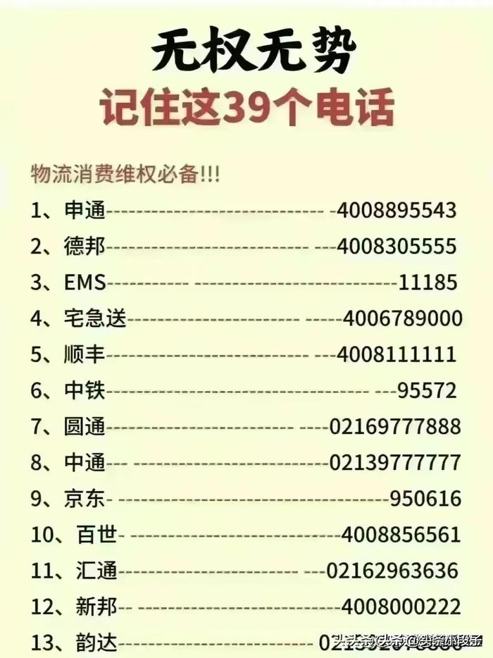 电话手机版电话下载安装