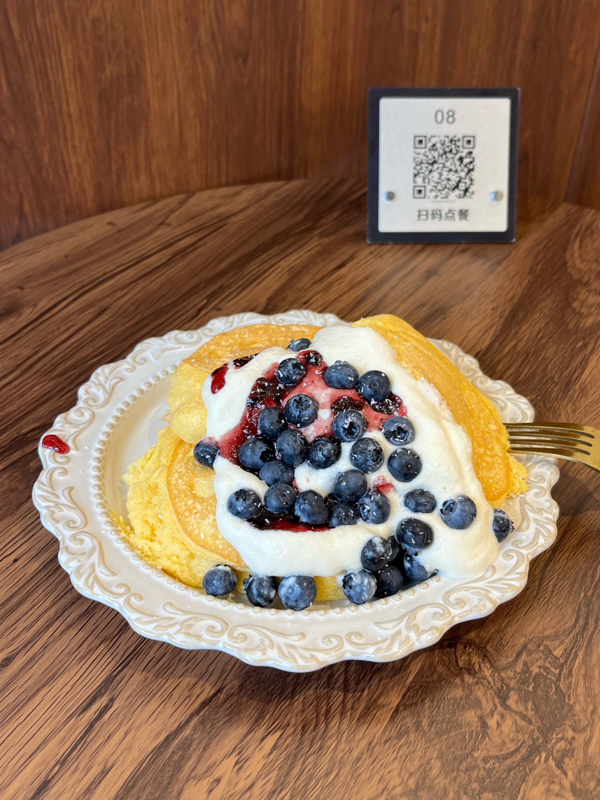 手机甜品安卓版卖冷饮雪糕安卓app