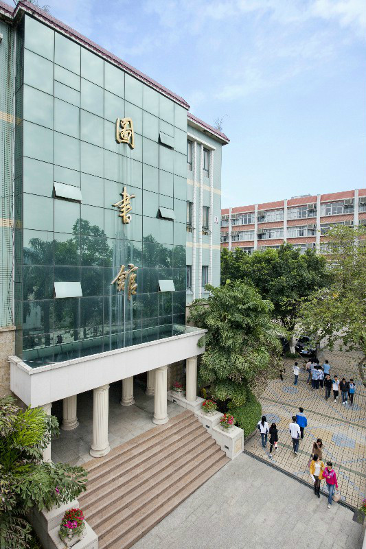 广东校园手机版广东校园网app电脑版-第2张图片-太平洋在线下载