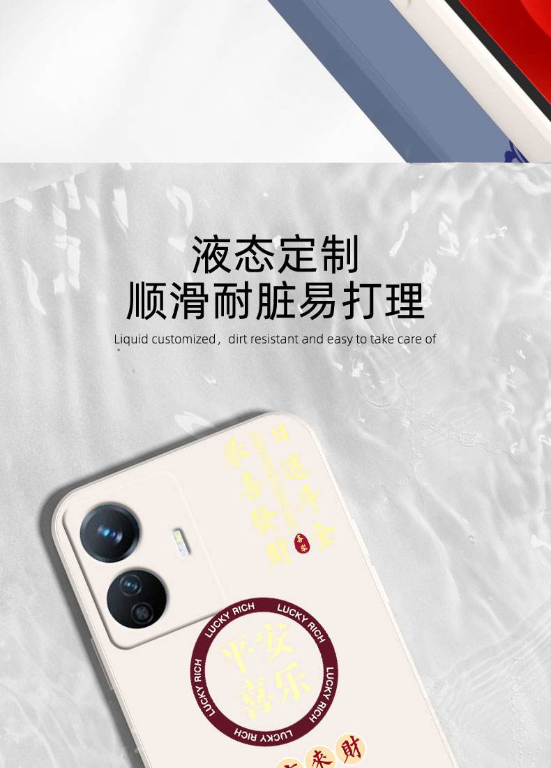 78乐手机版78bar乐透游戏官网
