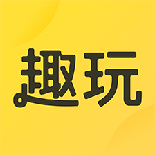苹果抖音福利版国际版抖音怎么用不了-第2张图片-太平洋在线下载