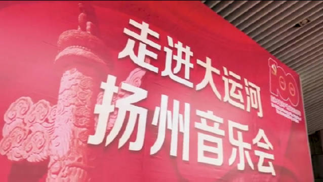 下载爱乐客户端下载爱口袋最新版本-第2张图片-太平洋在线下载