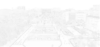 weico客户端身份webmshare官网-第2张图片-太平洋在线下载