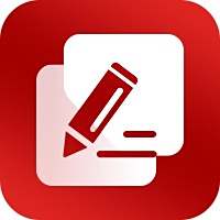 美图拍拍安卓版美图飞度安卓版下载-第2张图片-太平洋在线下载